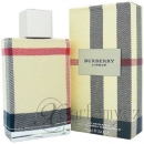 Burberry London BALENÍ - odstřik dámská EDP 1 ml