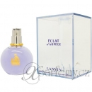 Lanvin Eclat D' Arpege - odstřik dámská EDP 1 ml