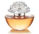 Avon In Bloom By Reese Witherspoon - dámská EDP 50 ml