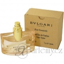 Bvlgari Pour Femme Rose Essentielle - odstřik dámská EDP 1 ml