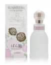 Shiseido Rosarium - dámská EDP 50 ml