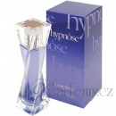 Lancome Hypnose - dámská EDP 5 ml