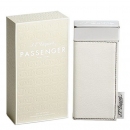 Dupont Passenger - dámská EDP 100 ml