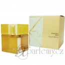 Shiseido Zen - dámská EDP - 30 ml