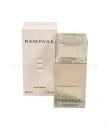 Rampage Women - dámská EDP 50 ml