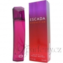 Escada Magnetism - dámská EDP 50 ml