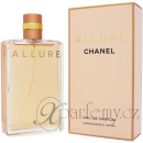 Chanel Allure - dámská EDP 50 ml