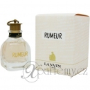 Lanvin Rumeur - dámská EDP 5 ml