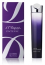 Dupont Intense - dámská EDP 100 ml