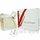 Valentino V - dámská EDP 30 ml