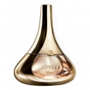 Guerlain Idylle - dámská EDP 35 ml