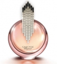 Chopard Cascade - dámská EDP 50 ml