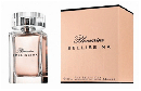 Blumarine Bellisima - dámská EDP 50 ml