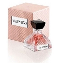 Valentino Woman - dámská EDP 30 ml