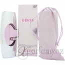 Guess - odstřik dámská EDP 1 ml