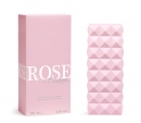 Dupont Rose - dámská EDP 100 ml