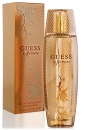 Guess Guess by Marciano - odstřik dámská EDP 1 ml