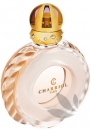 Charriol Charriol Pour Femme - dámská EDP 50 ml