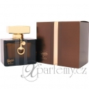 Gucci By Gucci - odstřik dámská EDP 1 ml