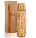 Guess Guess by Marciano - dámská EDP 50 ml