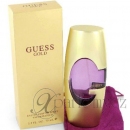 Guess Guess Gold - dámská EDP 50 ml