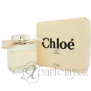 Chloe Chloe - odstřik dámská EDP 1 ml