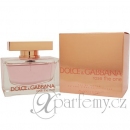 Dolce Gabbana Rose The One - odstřik dámská EDP 1 ml