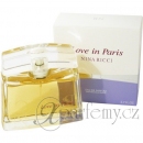 Nina Ricci Love in Paris - odstřik dámská EDP 1 ml