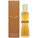 Estée Lauder Youth Dew Amber Nude - dámská EDP 75 ml