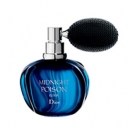 Christian Dior Midnight Poison Elixir Intense - dámská EDP 30 ml