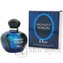 Christian Dior Midnight Poison - odstřik dámská EDP 1 ml