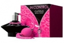 Britney Spears Curious in Control - dámská EDP 50 ml