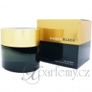 Aigner Parfums Black Woman - odstřik dámská EDP 1 ml