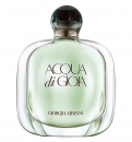 Giorgio Armani Acqua di Gioia - dámská EDP 50 ml Tester