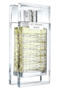 La Prairie Silver Life Threads - dámská EDP 50 ml