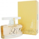 Masaki Matsushima Suu - odstřik dámská EDP 1 ml