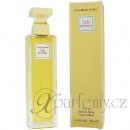 Elizabeth Arden 5th Avenue - odstřik dámská EDP 1 ml