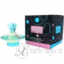 Britney Spears Curious - odstřik dámská EDP 1 ml