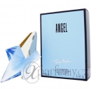 Thierry Mugler Angel - odstřik dámská EDP 1 ml