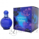 Britney Spears Midnight Fantasy - odstřik dámská EDP 1 ml