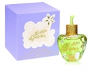 Lolita Lempicka Forbidden Flower - odstřik dámská EDP 1 ml