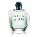 Giorgio Armani Acqua di Gioia - dámská EDP 30 ml