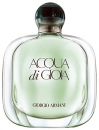 Giorgio Armani Acqua di Gioia - dámská EDP 100 ml