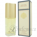 Estée Lauder White Linen - dámská EDP 30 ml