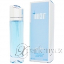 Thierry Mugler Angel Innocent - dámská EDP 15 ml