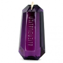 Thierry Mugler Alien - dámská EDP 60 ml