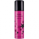 Avril Lavigne Black Star - dámská EDP 15 ml