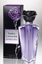 Avril Lavigne Forbidden Rose - dámská EDP 50 ml