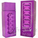 Salvador Dali Purplelips Sensual - dámská EDP 30 ml