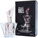 Thierry Mugler Angel Lily - dámská EDP 25 ml